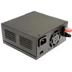 ESC-240-54