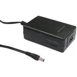 GC30B-11P1J