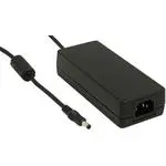 GS90A24-P1M