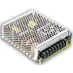 NET-50C