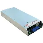 RCP-1000-12
