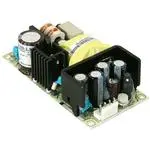 RPS-60-48