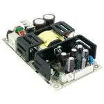 RPS-75-15