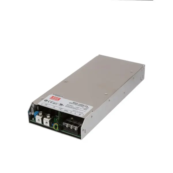 RSP-1000-24