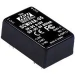 SCW03A-05
