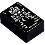 SCW05C-12