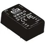 SCW12B-05