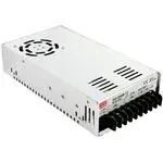 SD-350C-12