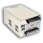 SP-500-12