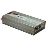 TN-1500-124F