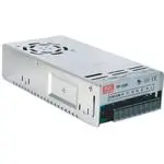 TP-150D