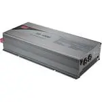 TS-1500-148A