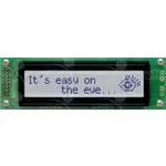 LK202-25-USB-GW