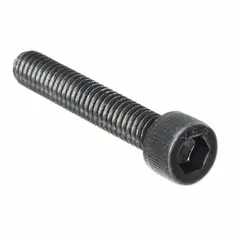 321-0001 by te connectivity / nanonics brand