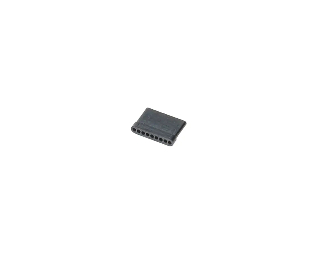 322-0003-09 by te connectivity / nanonics brand