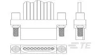 SSL009PC2DC012N
