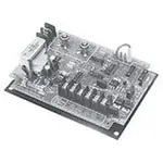 DNC-T2006-R20 by national controls