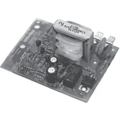 LNC-NS156-120