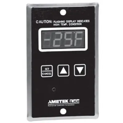 TNC-TM166-010