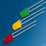 NJL7502L by nisshinbo micro devices inc