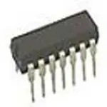 NJM084D by nisshinbo micro devices inc