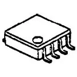 NJM2274R-TE2