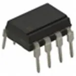 NJM4565D