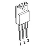 NJM7824FA by nisshinbo micro devices inc