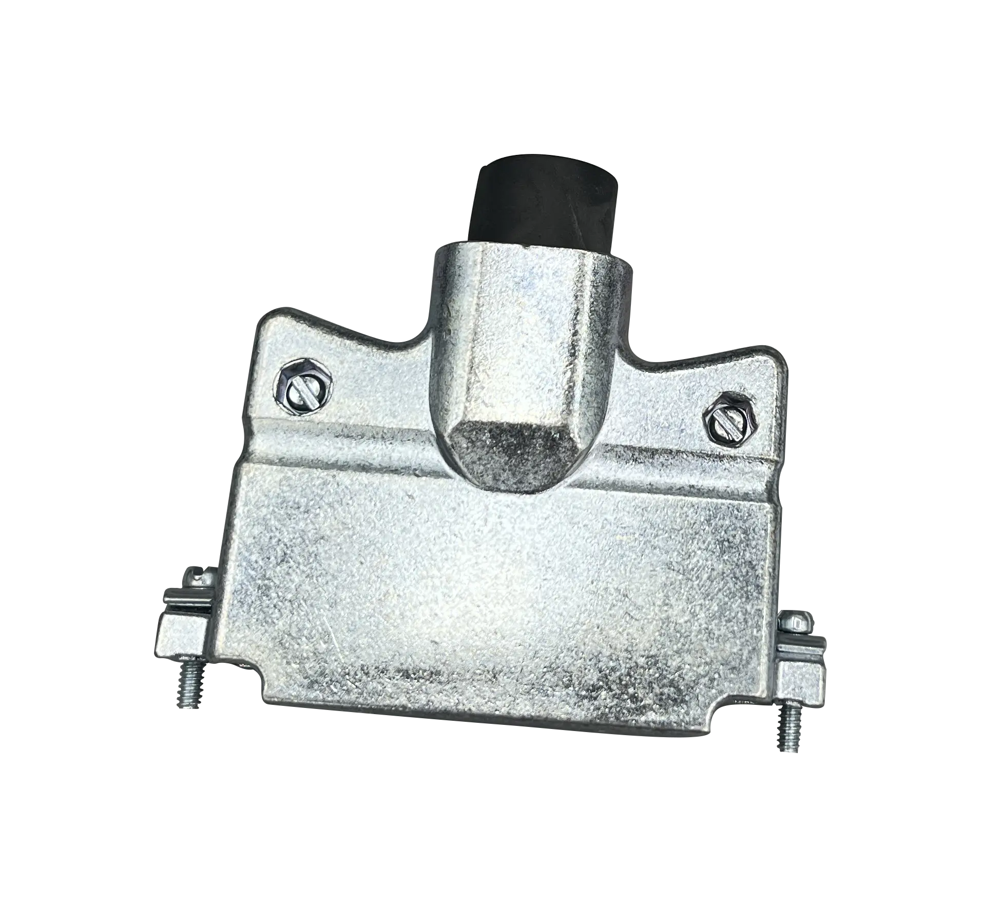 C88E000206