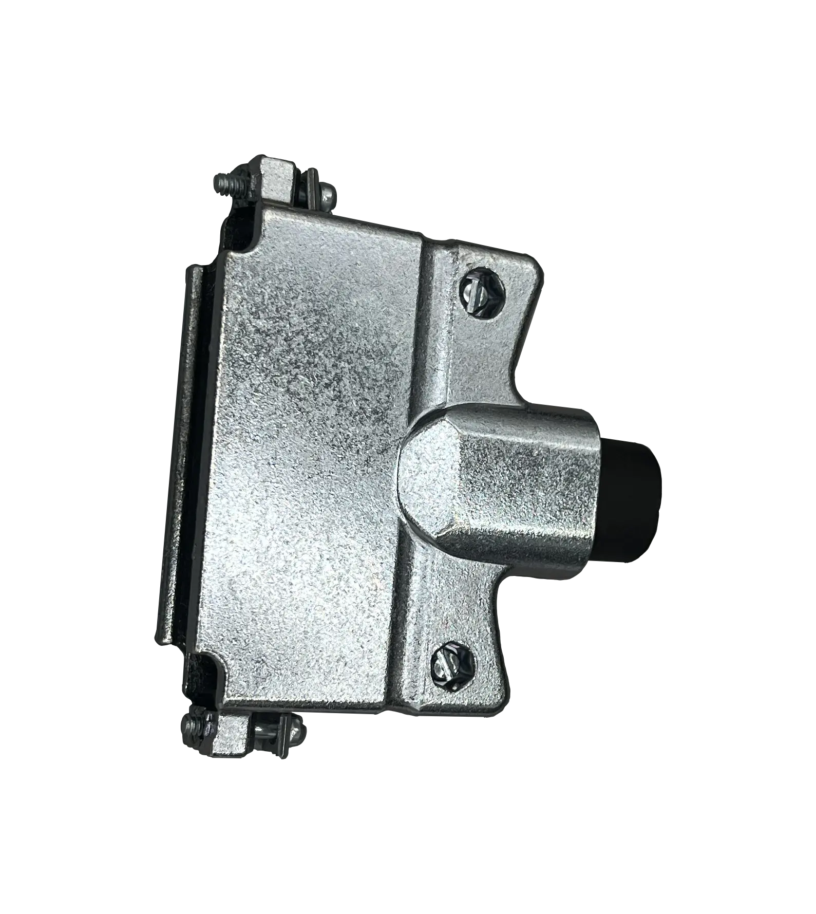 C88E000210 by northern technologies