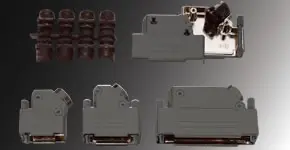 MHDE45ZK15K by northern technologies