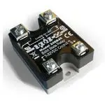 120D45 by opto-22
