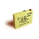G4IAC5 by opto-22