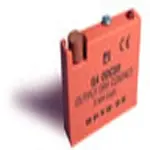 G4ODC24A