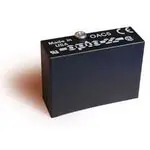 OAC5A5