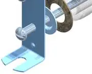 6000E