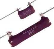 B20J100