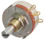 CLU1521E