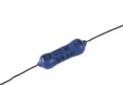 MOX-400231007J