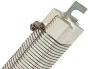 PFE5KR100E