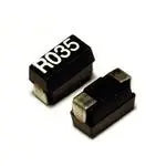 RC0R5DB39R0JET