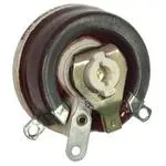 RJSR50E