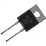 TCH35P5R10JE