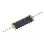 TFSE75K0JE