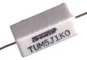 TUW10J47R