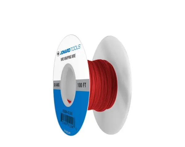 R30R-0100 by jonard tools