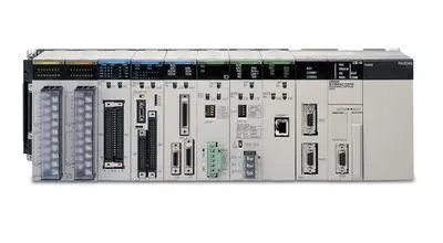 C200HW-COM06-E