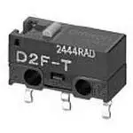 D2F
