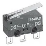 D2F-L-A
