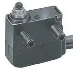 D2HW-BR231DR
